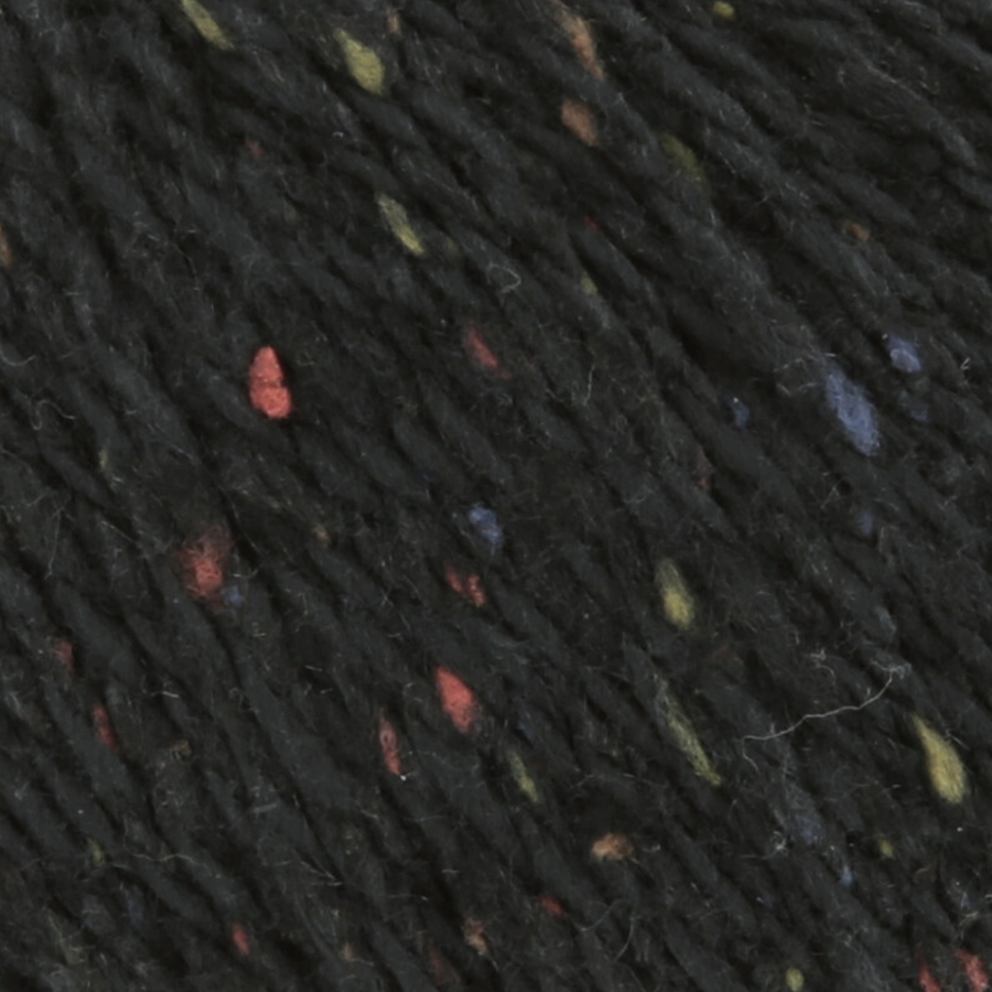 Cotton Tweed - Lang Yarn