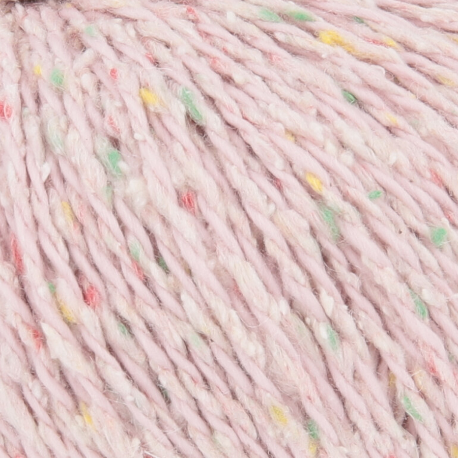 Cotton Tweed - Lang Yarn