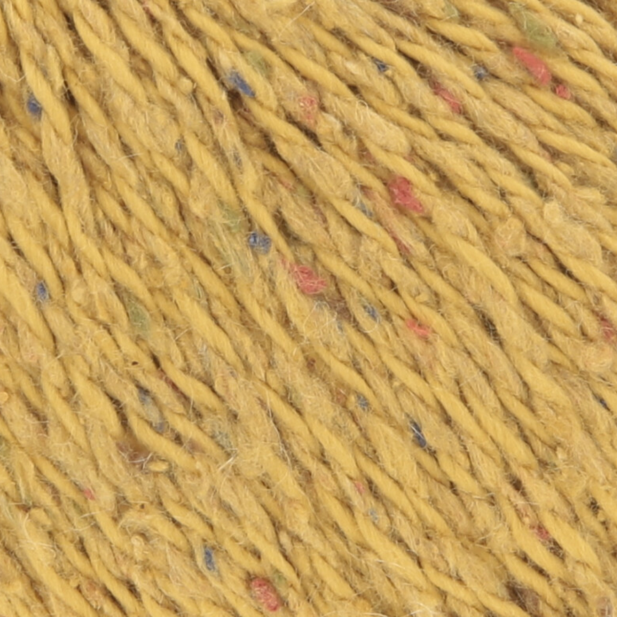 Cotton Tweed - Lang Yarn