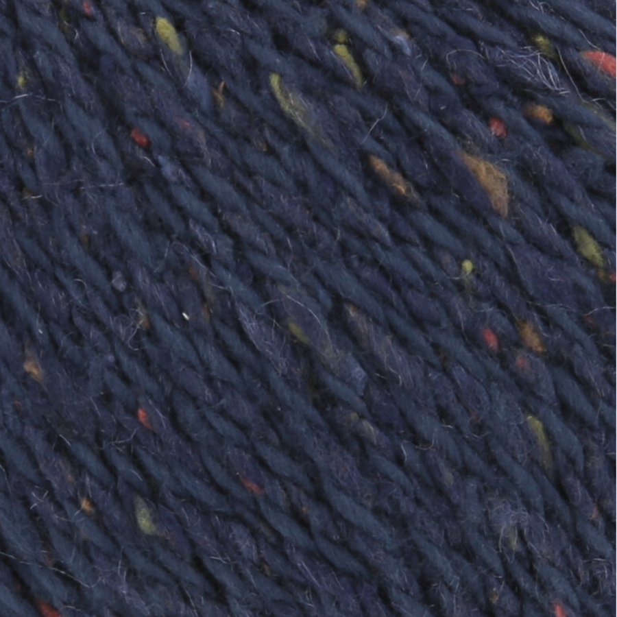Cotton Tweed - Lang Yarn