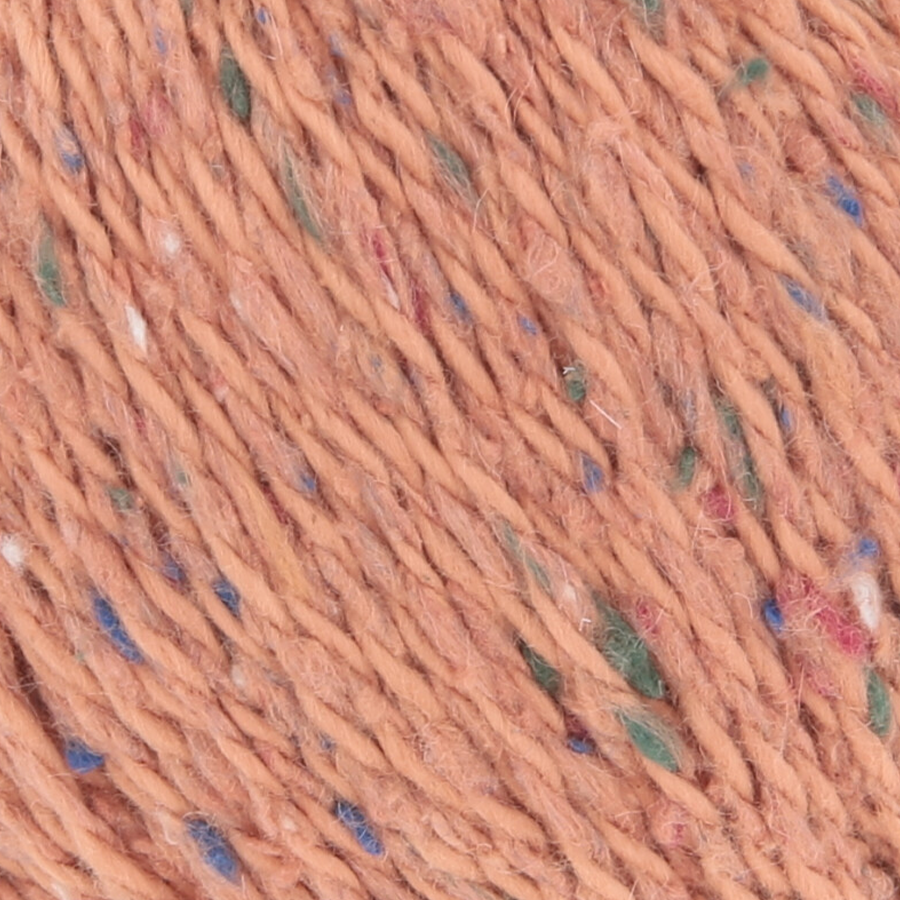 Cotton Tweed - Lang Yarn