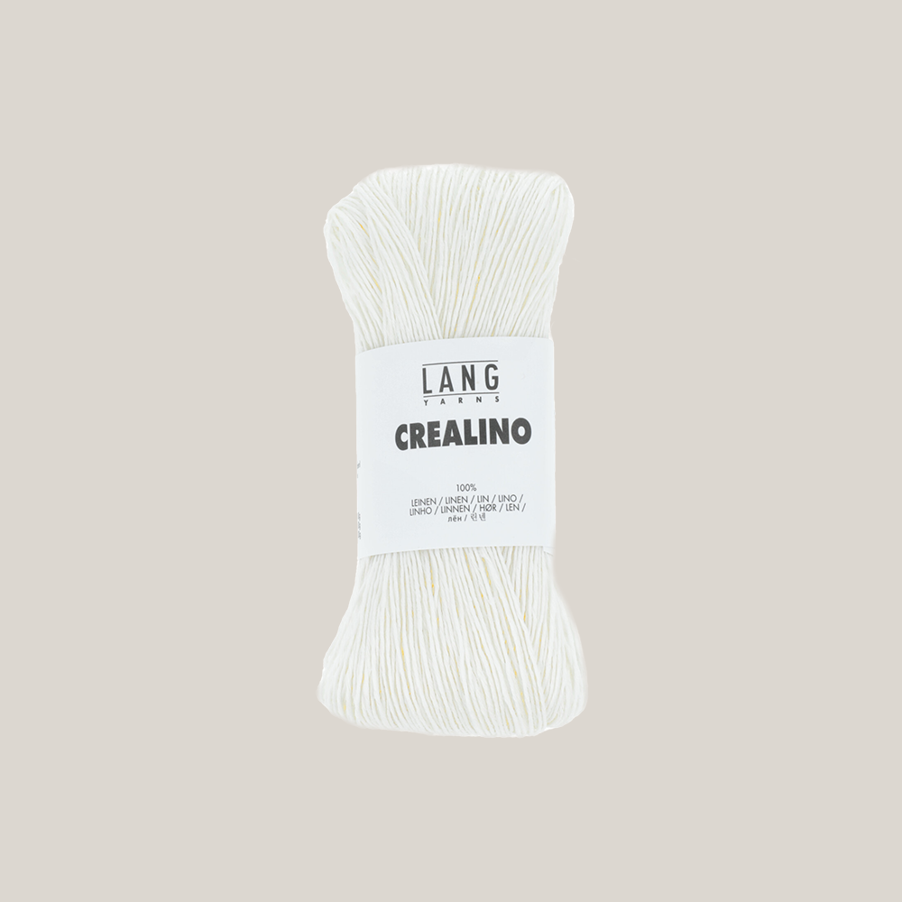 Lang-Yarn-Crealino-1089.0094
