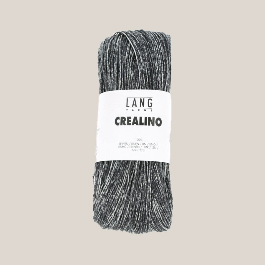 Crealino - Lang Yarn