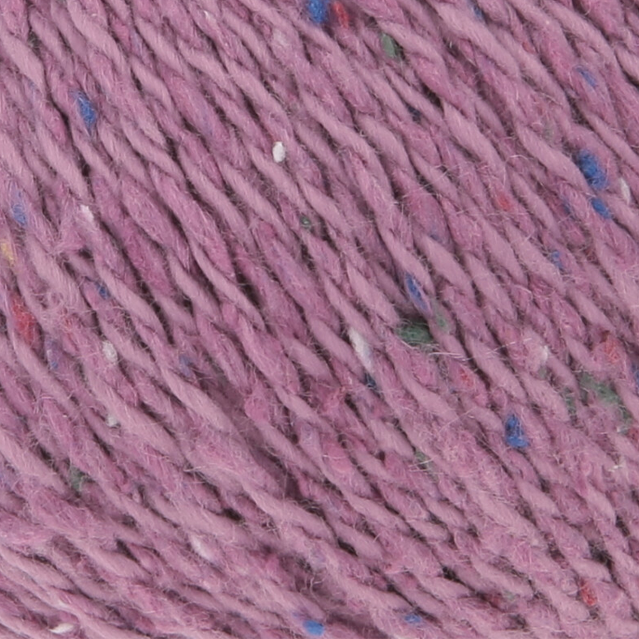 Cotton Tweed - Lang Yarn