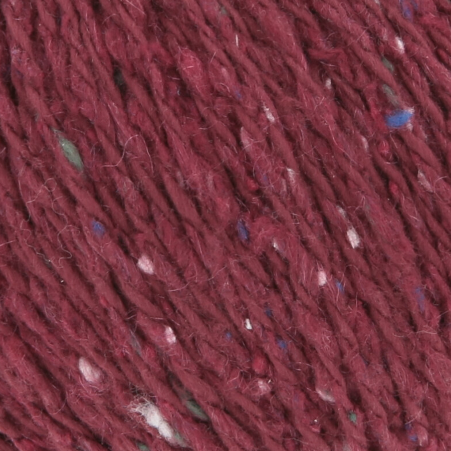 Cotton Tweed - Lang Yarn