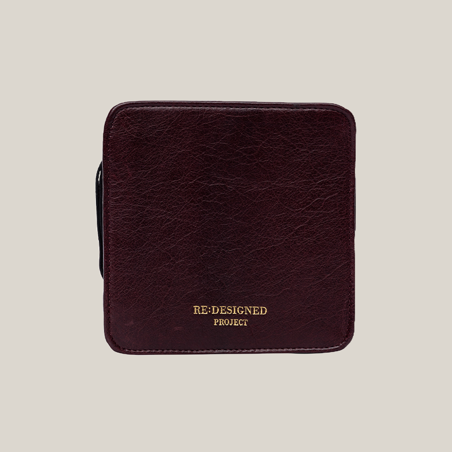 Project 83 - Etui