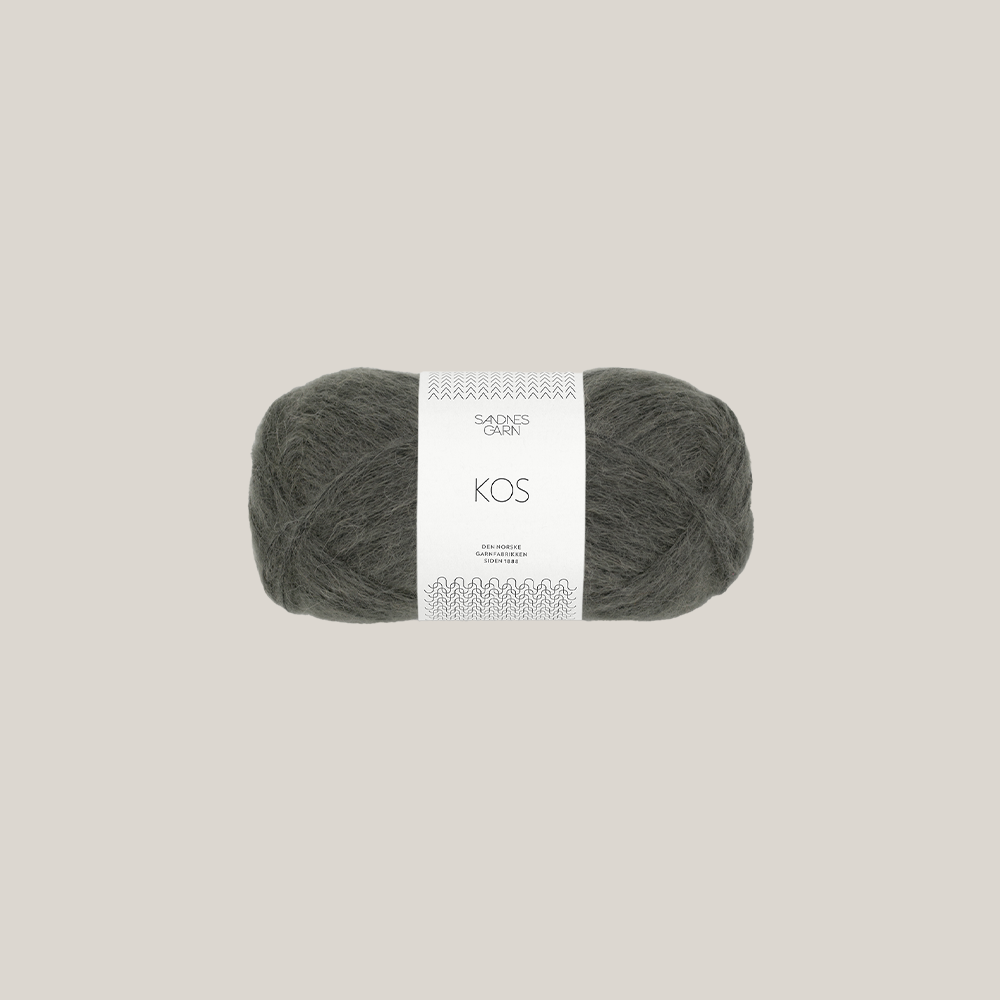 Sandnes-Kos-9071