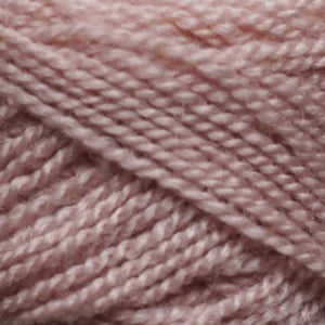 Wild & Soft fra Gepard Garn