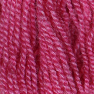 Wild & Soft fra Gepard Garn