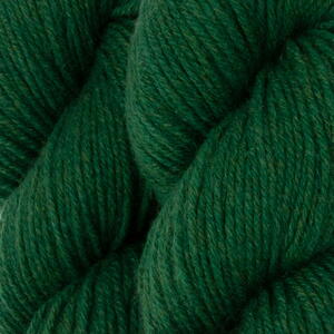 Eco Cashmere Vintage fra Gepard Garn