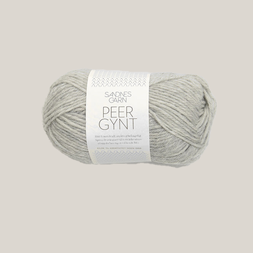 Sandnes-Peer-Gynt-1032