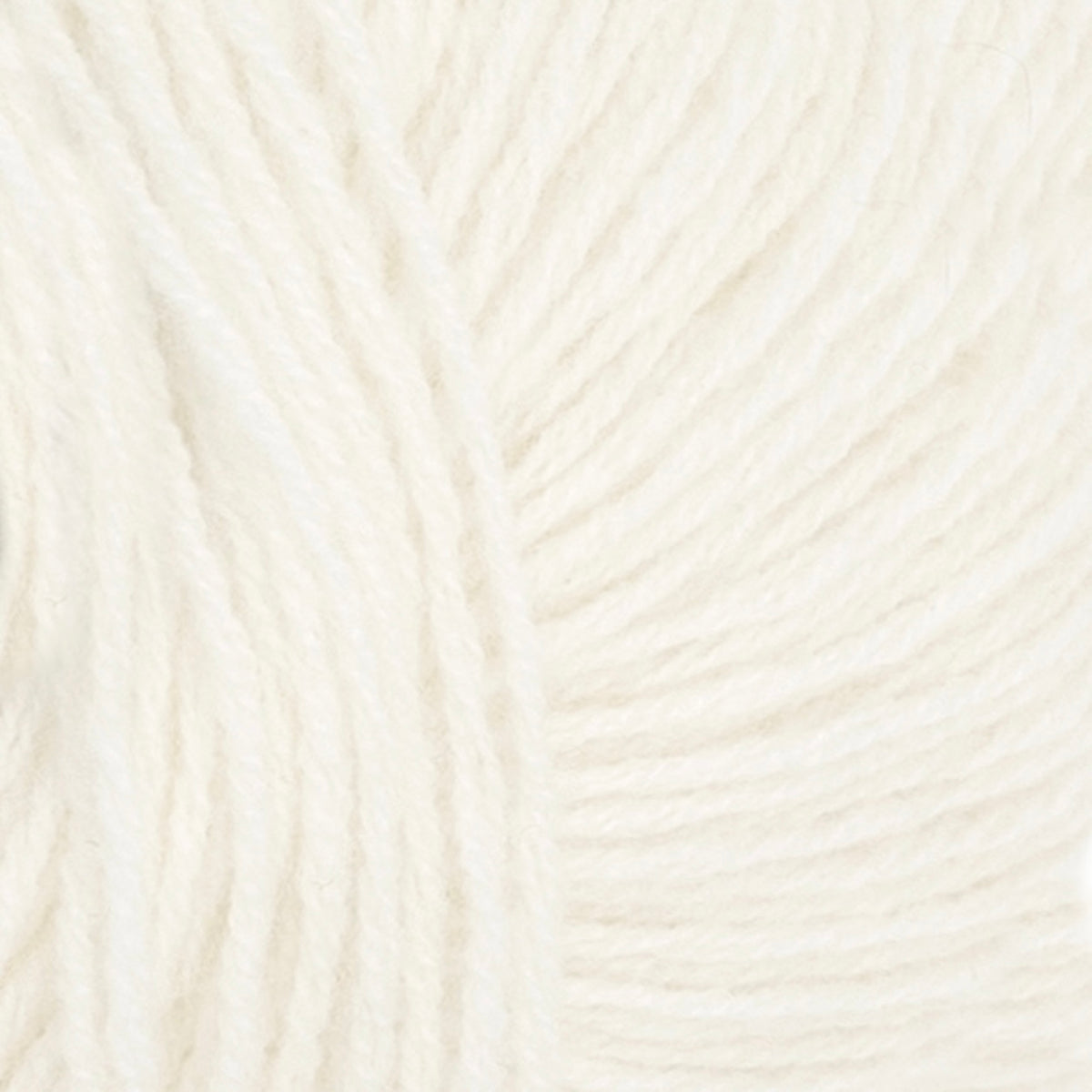 Cashmere fra Sandnes