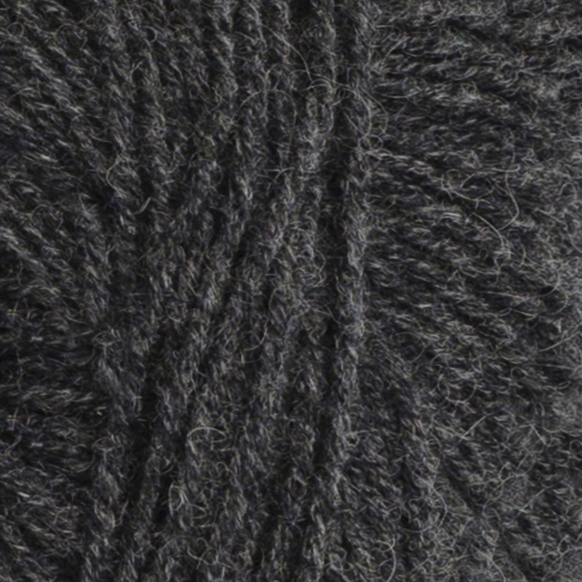 Cashmere fra Sandnes