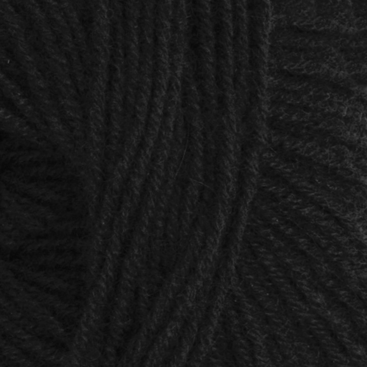 Cashmere fra Sandnes