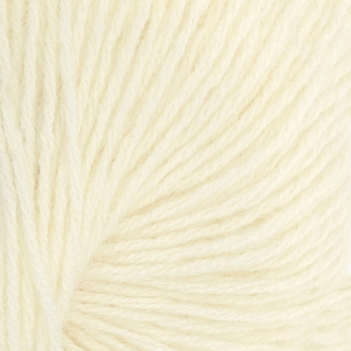 Cashmere fra Sandnes