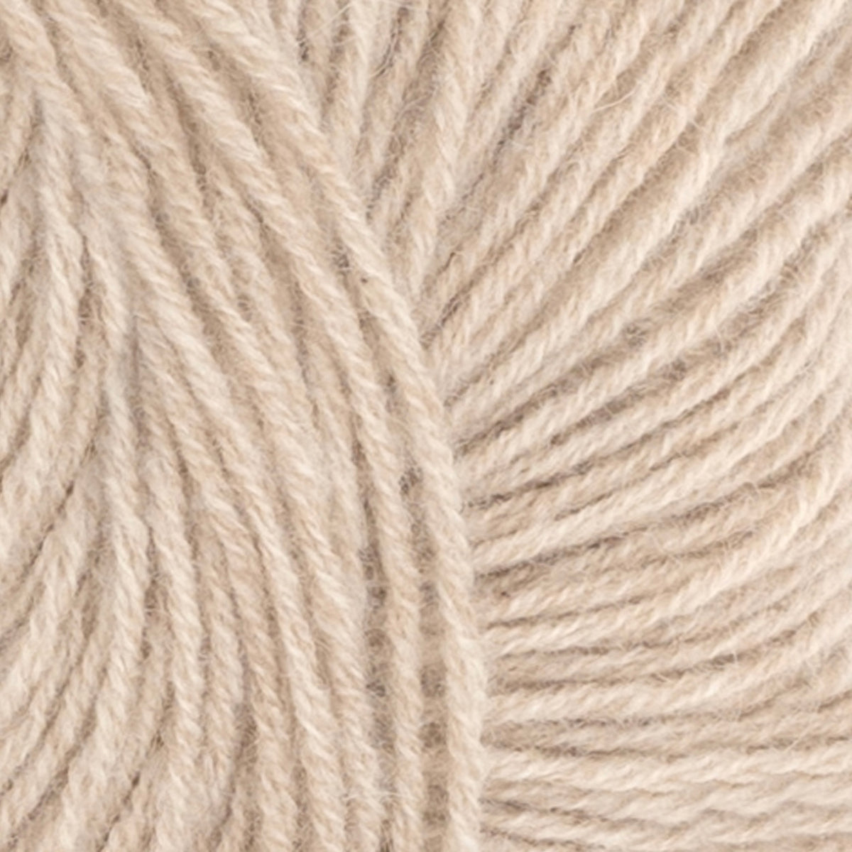 Cashmere fra Sandnes