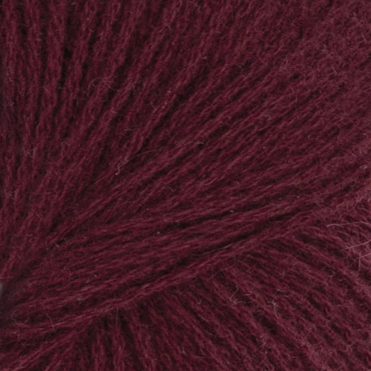 Cashmere fra Sandnes