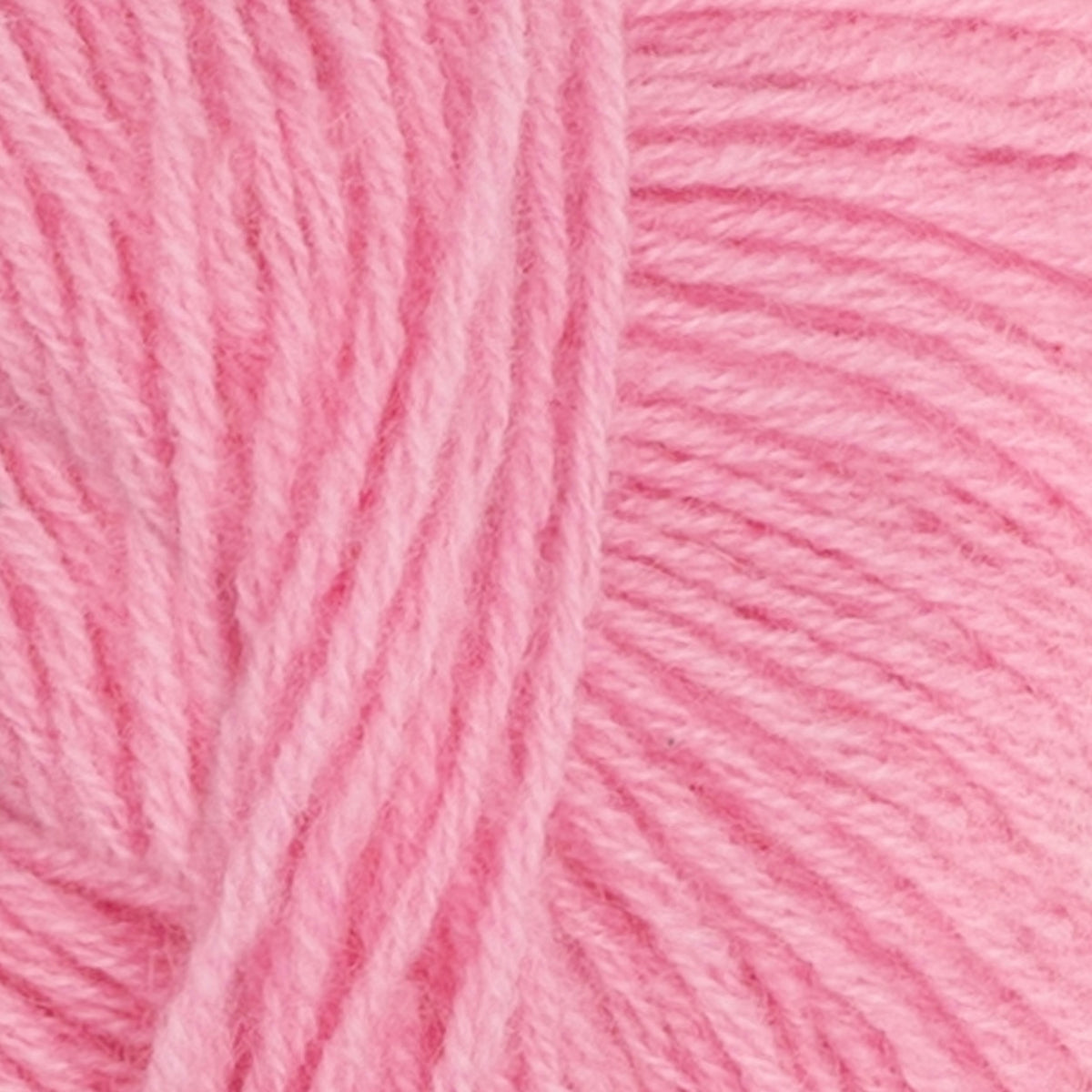Cashmere fra Sandnes