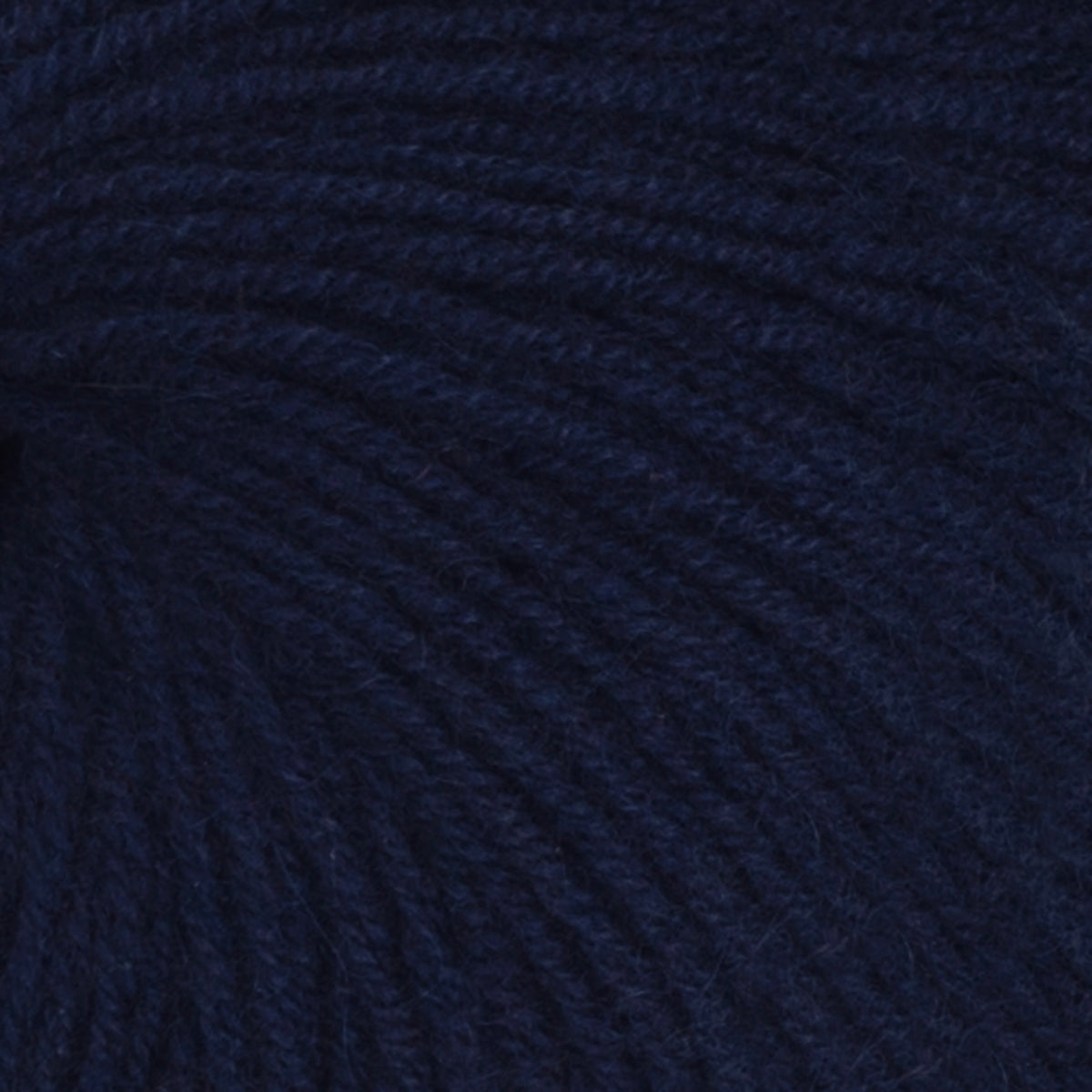 Cashmere fra Sandnes