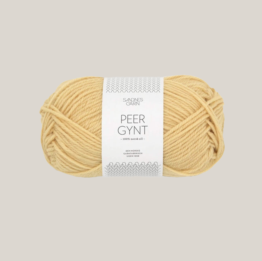 Sandnes-Peer-Gynt-2122