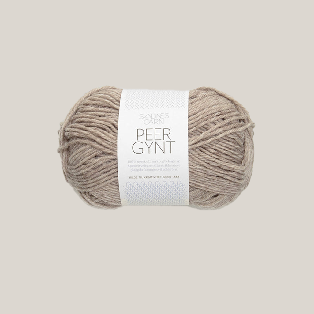 Sandnes-Peer-Gynt-2650