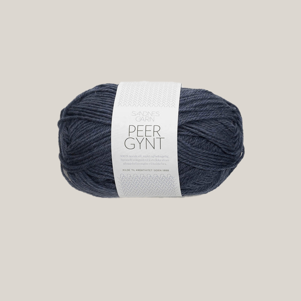 Sandnes-Peer-Gynt-6072