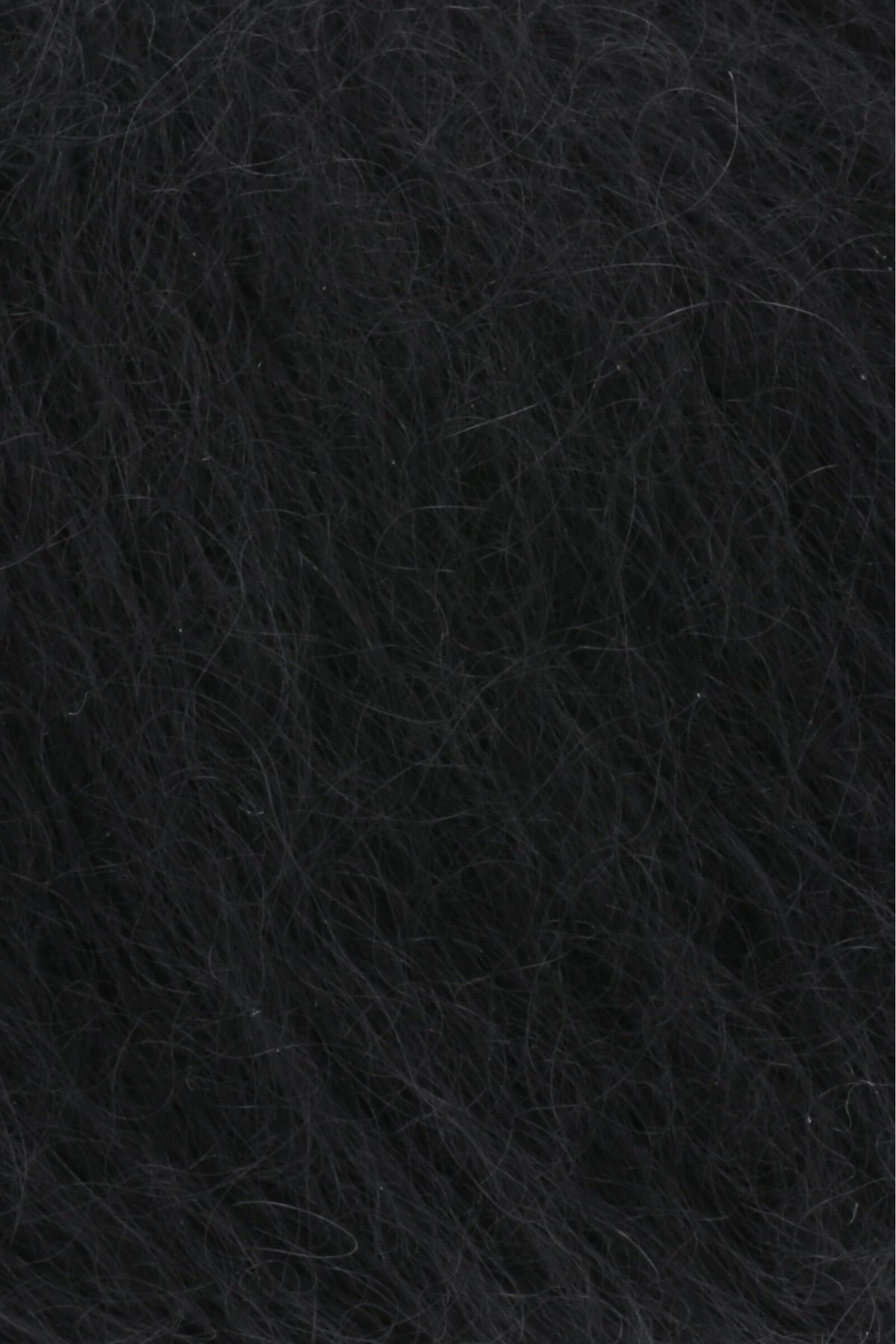 Mohair Luxe fra Lang Yarn