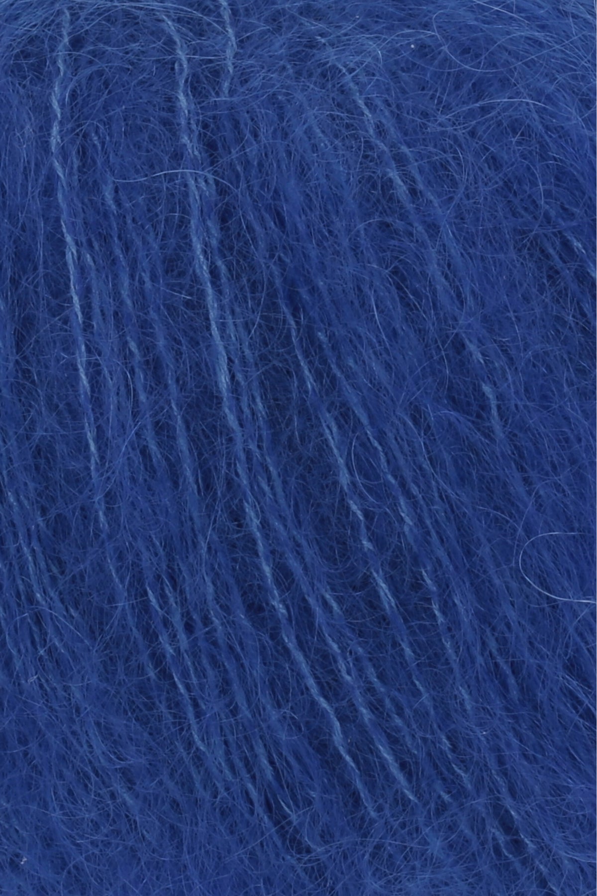 Mohair Luxe fra Lang Yarn