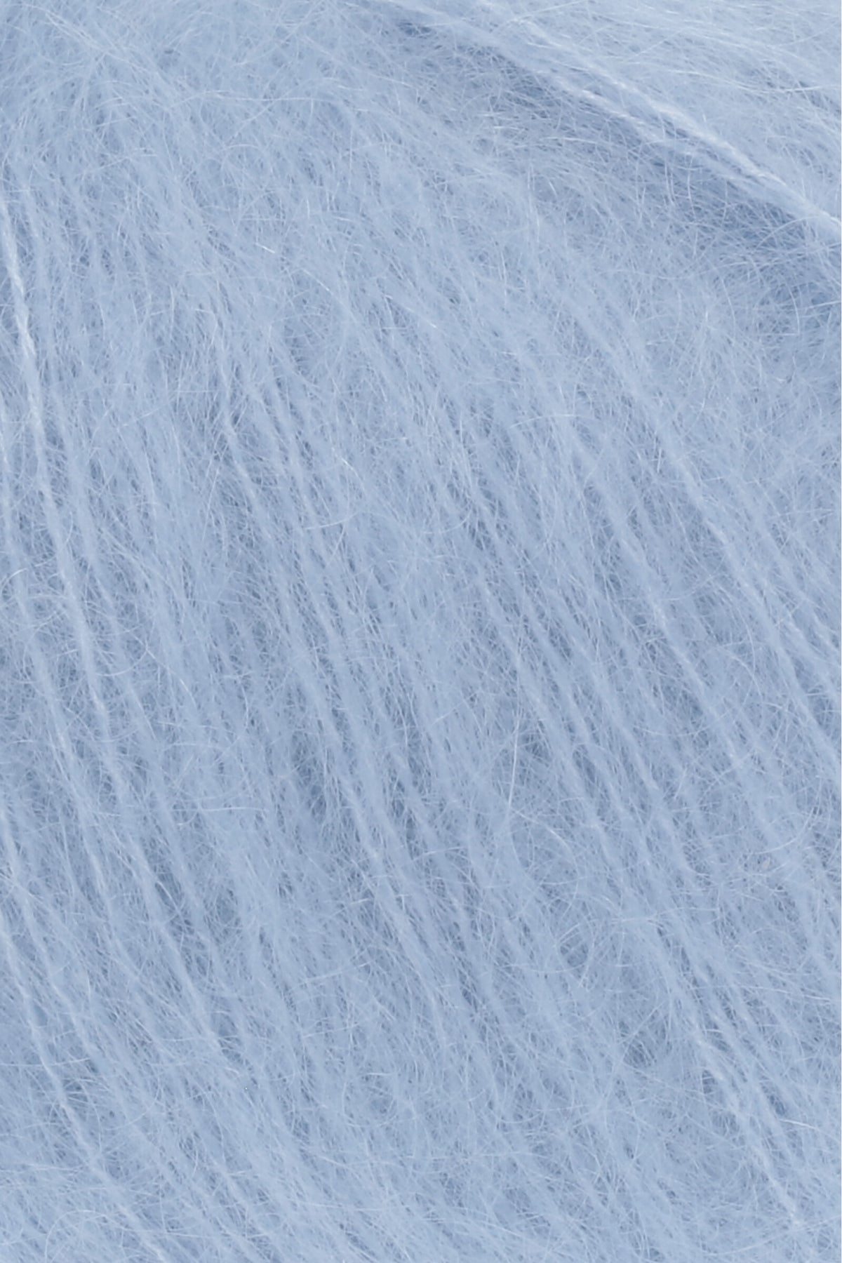 Mohair Luxe fra Lang Yarn