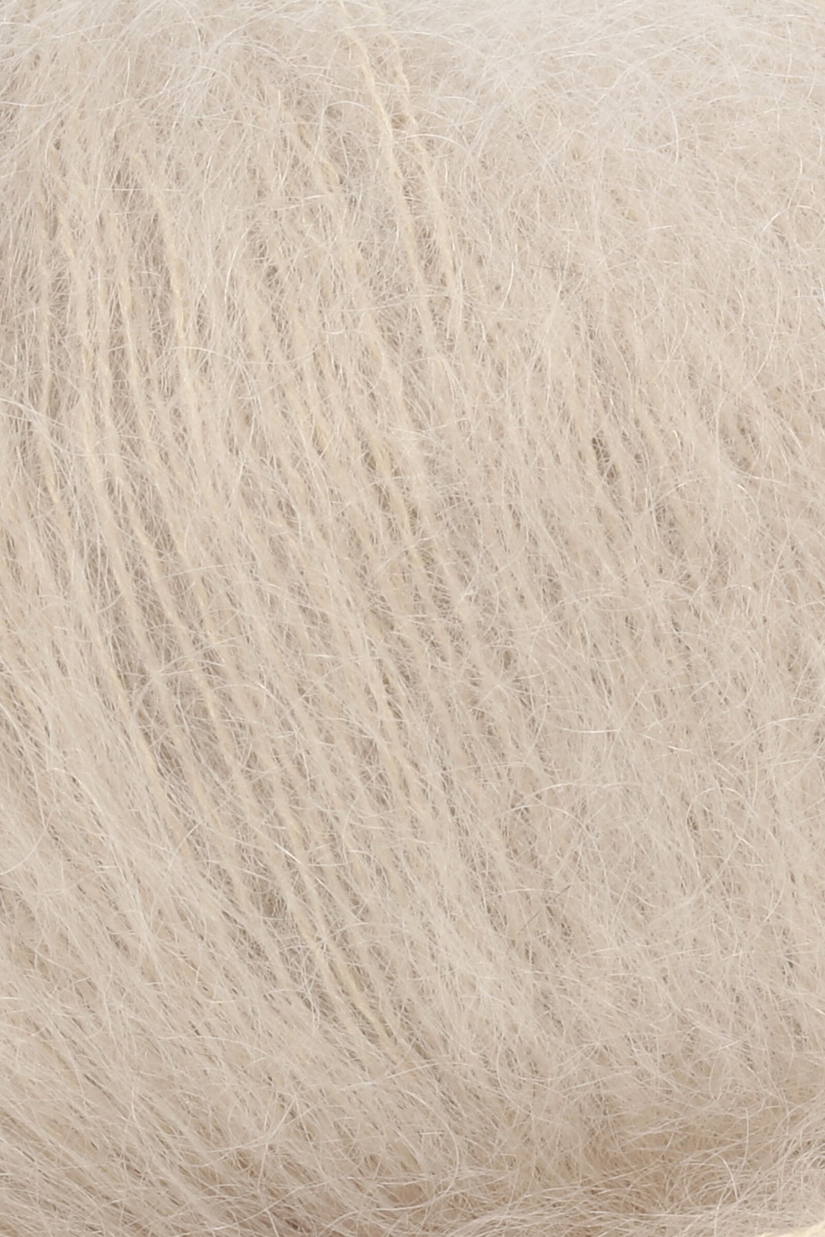 Mohair Luxe fra Lang Yarn