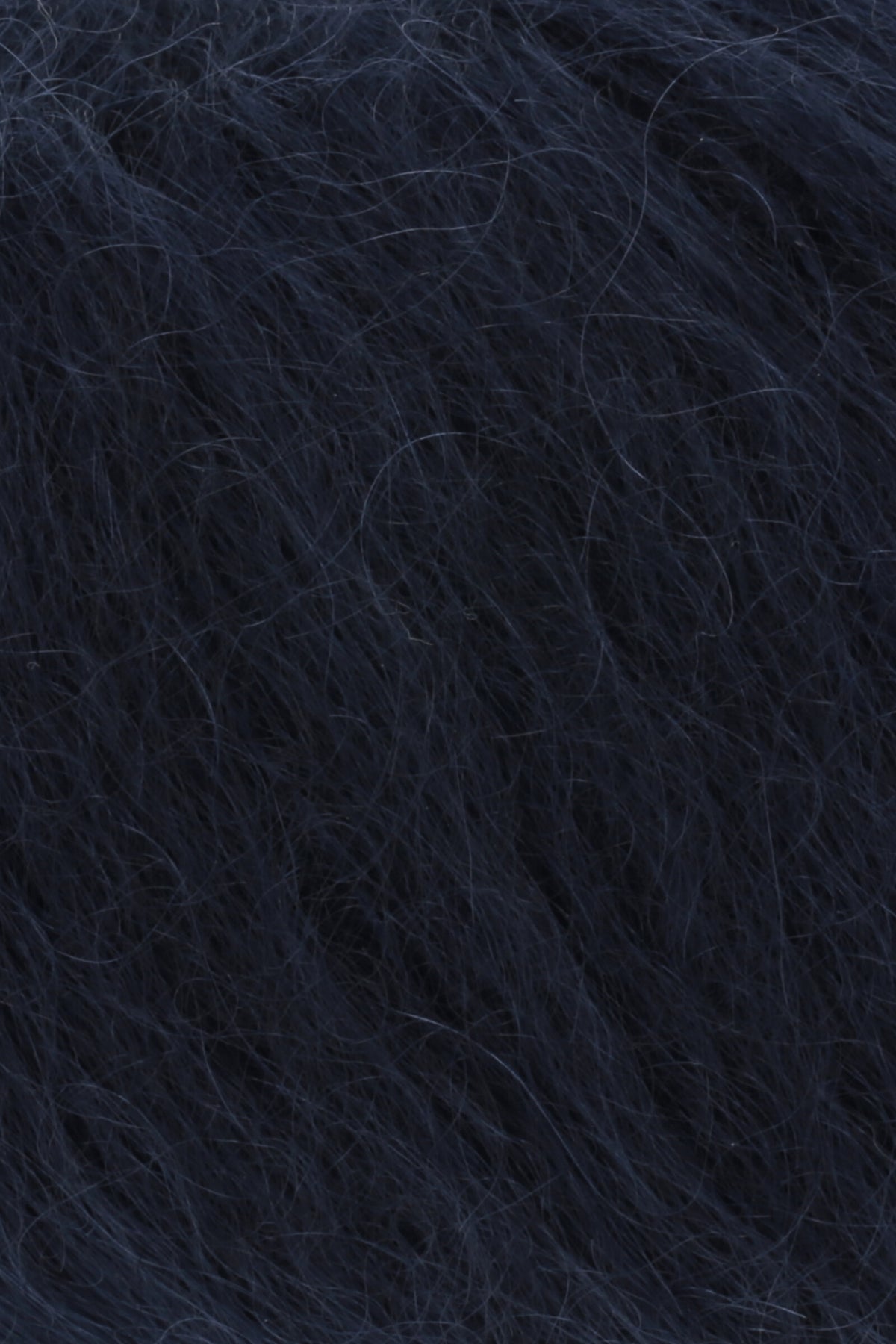 Mohair Luxe fra Lang Yarn