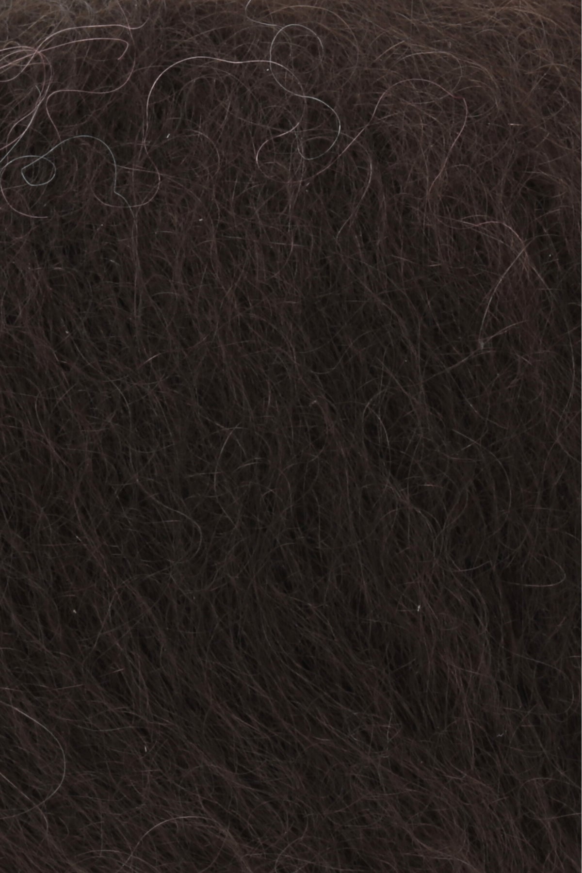 Mohair Luxe fra Lang Yarn