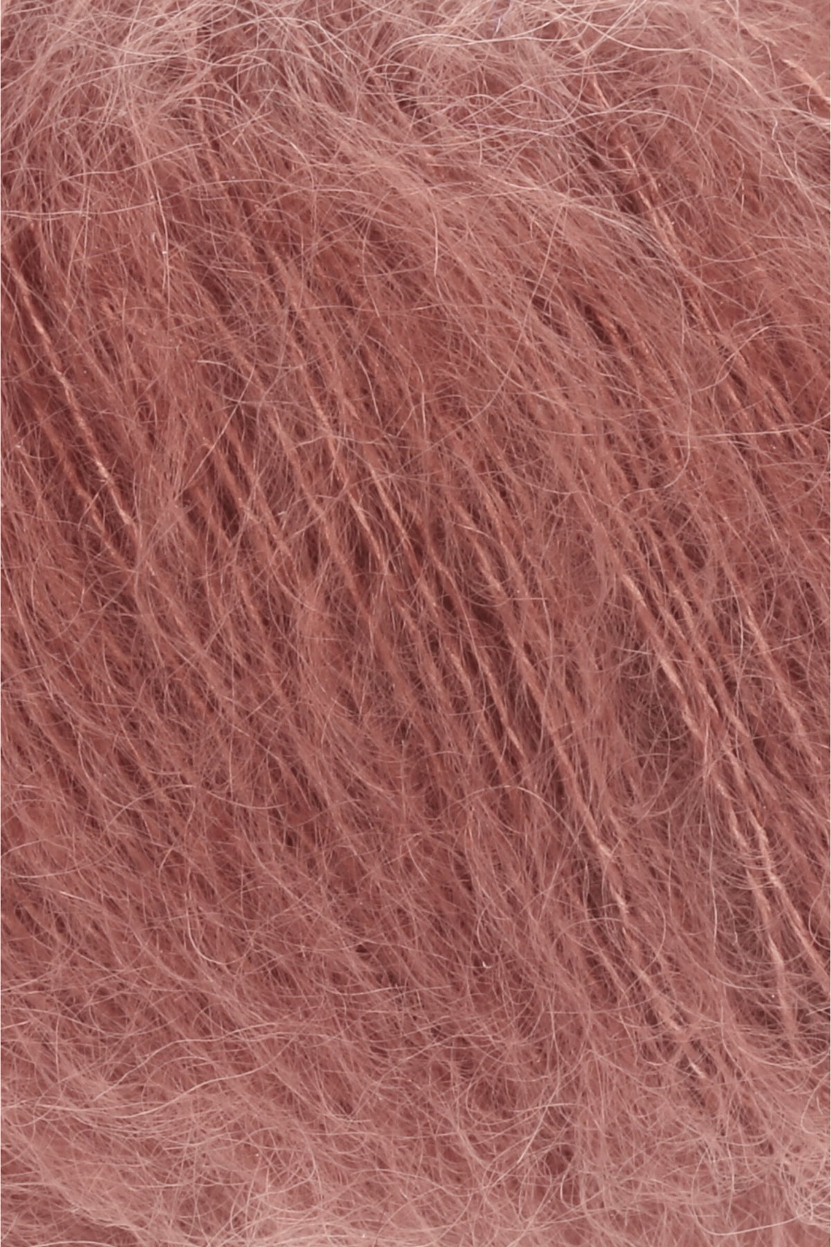 Mohair Luxe fra Lang Yarn
