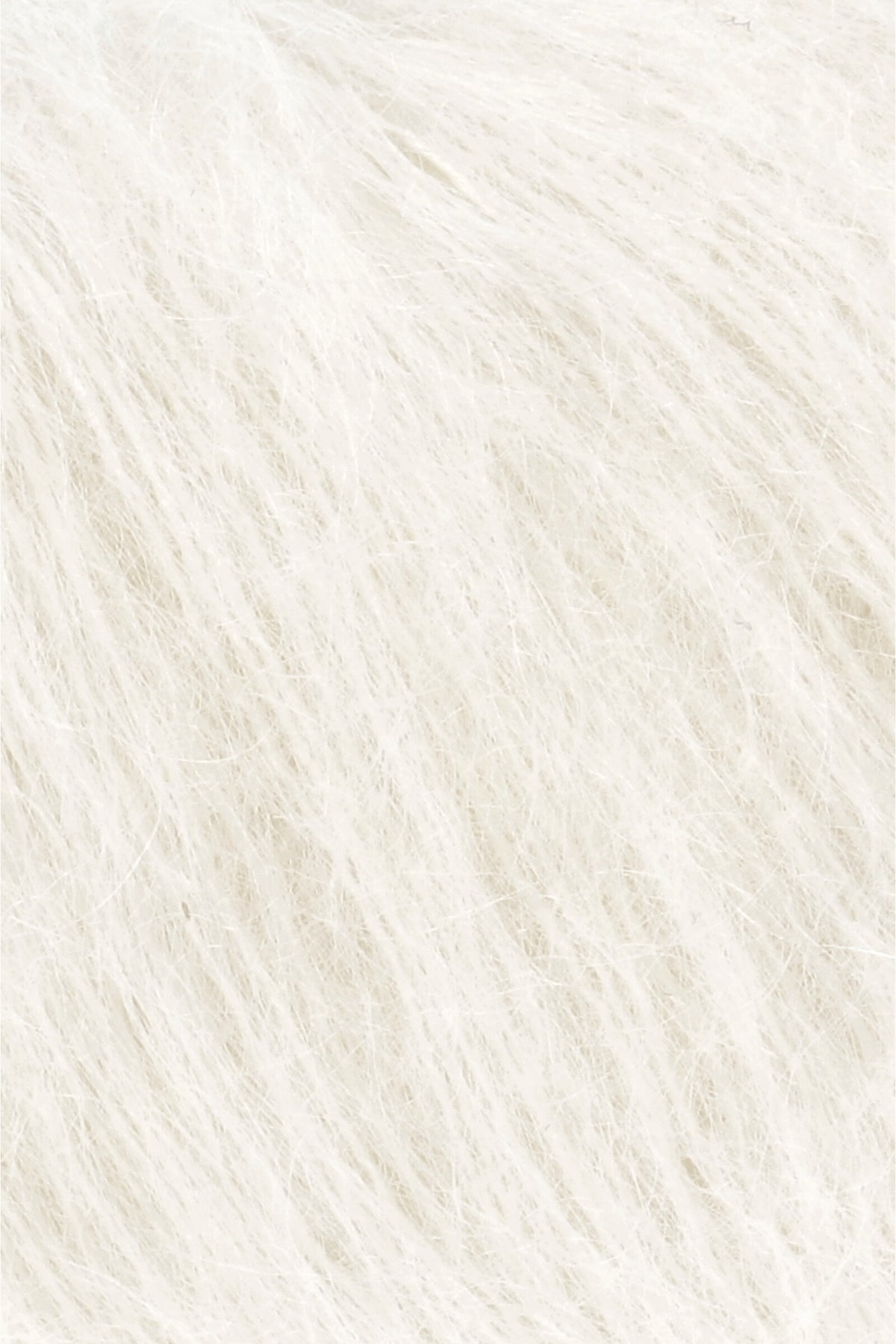 Mohair Luxe fra Lang Yarn