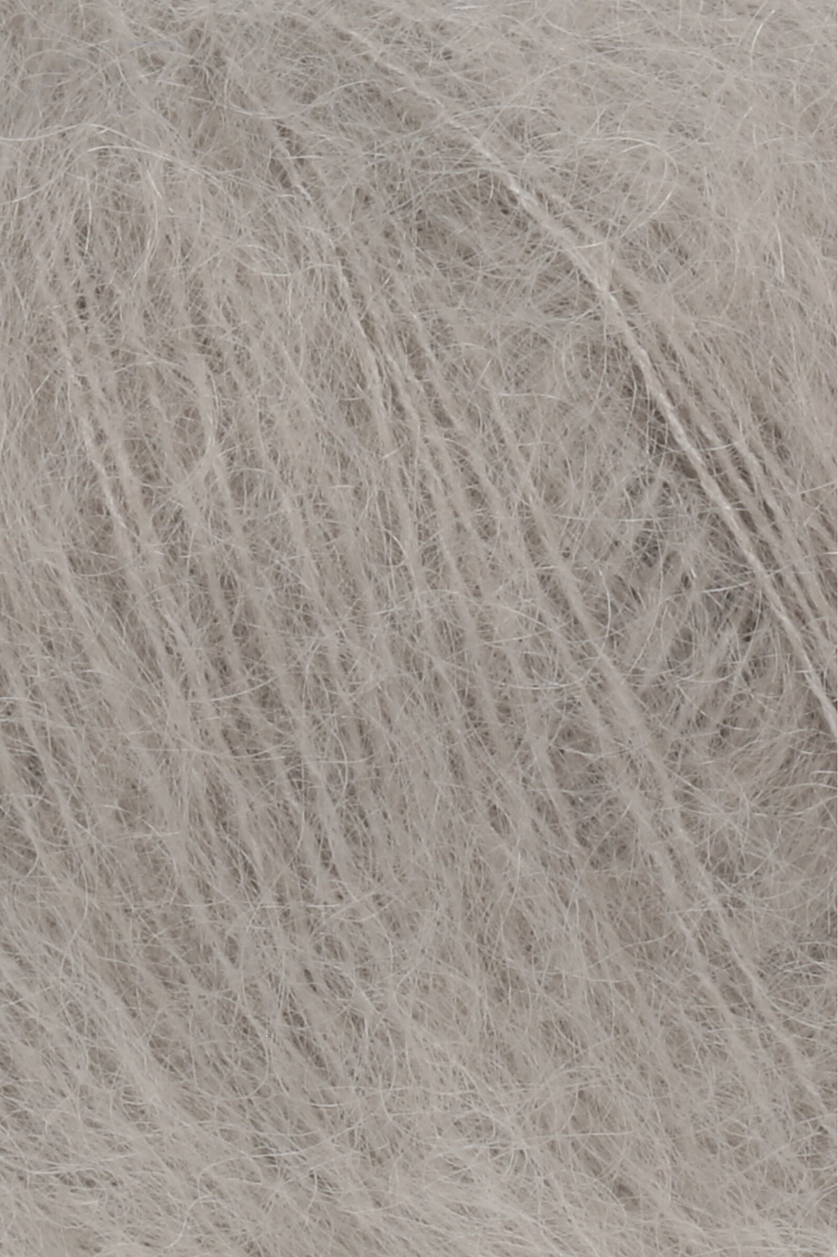 Mohair Luxe fra Lang Yarn