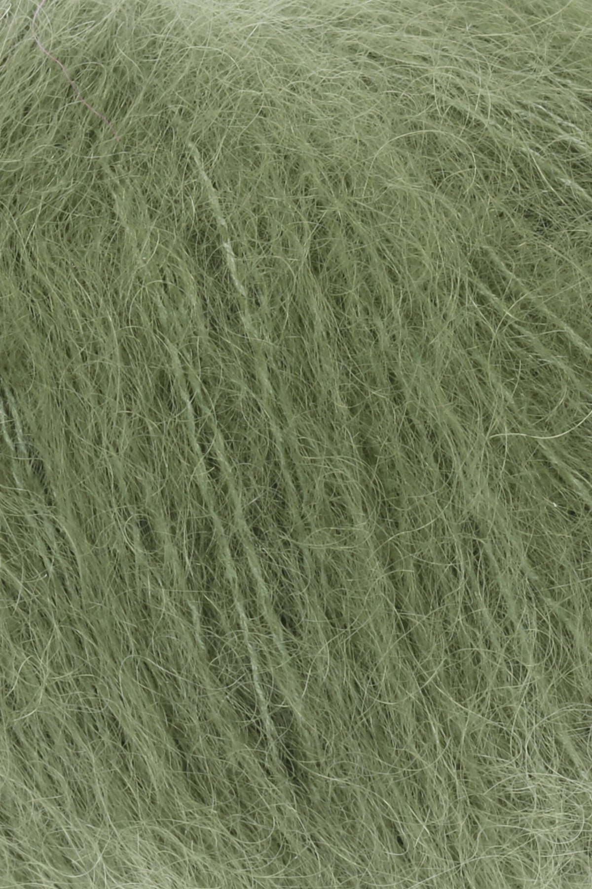 Mohair Luxe fra Lang Yarn