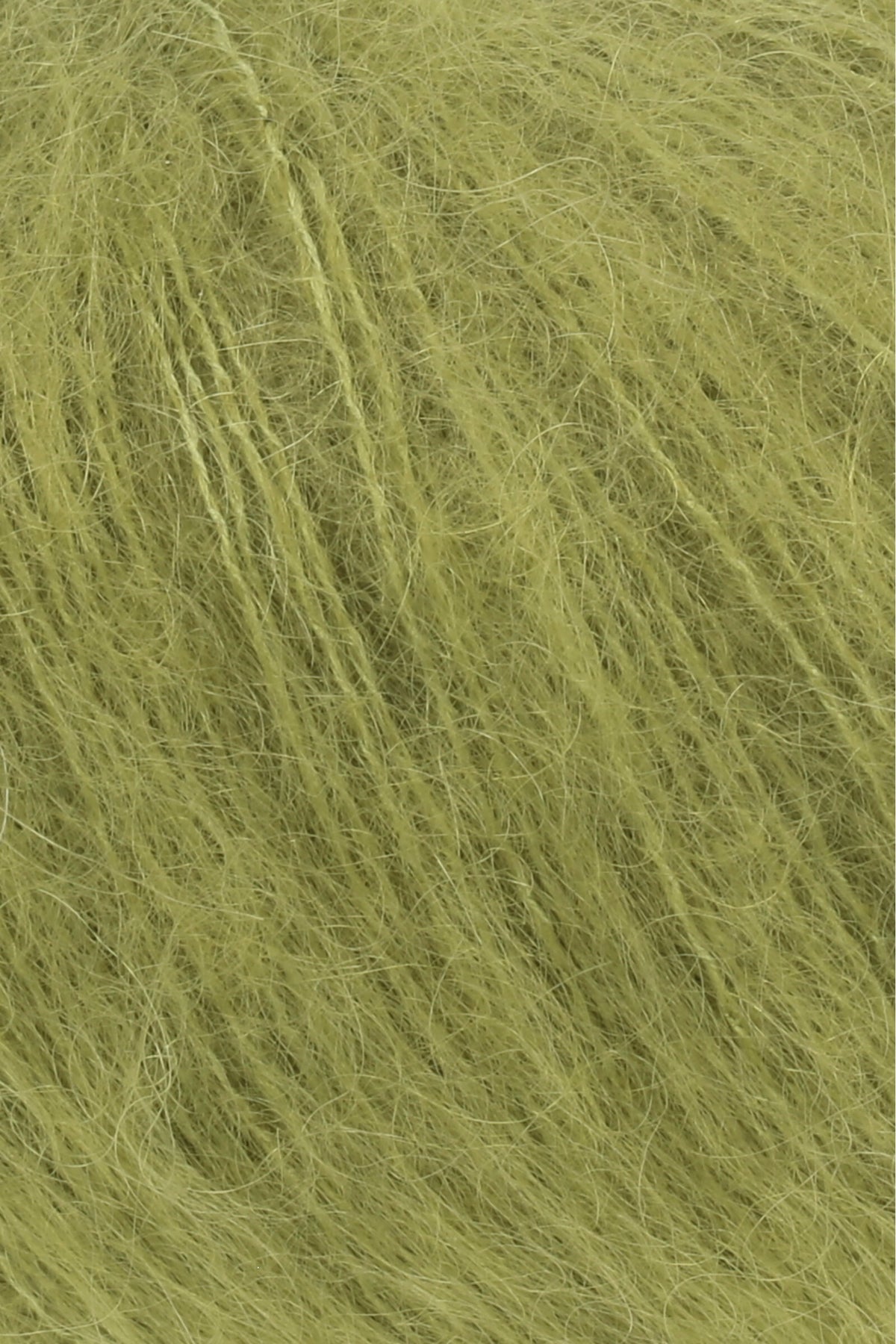 Mohair Luxe fra Lang Yarn
