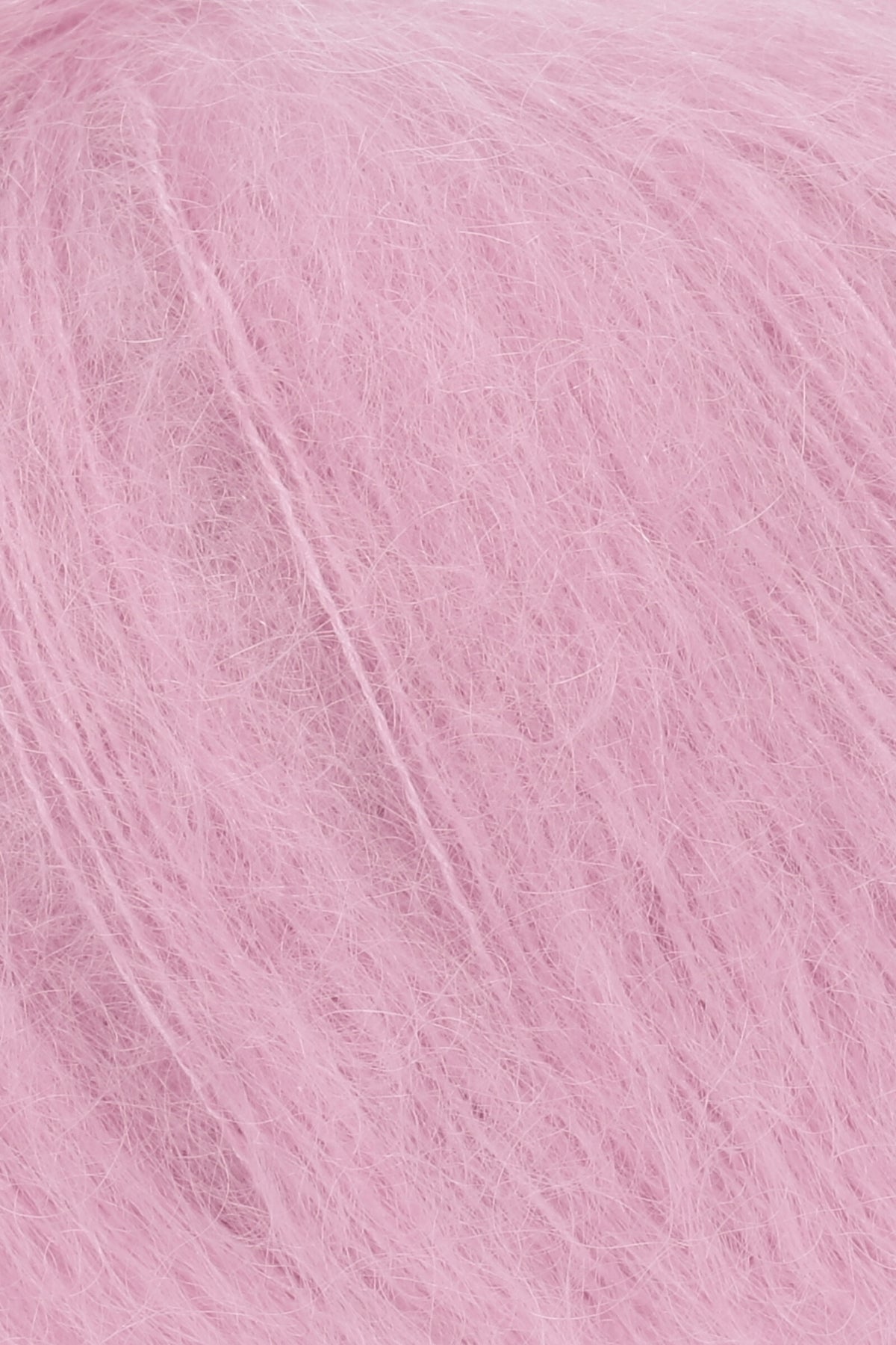 Mohair Luxe fra Lang Yarn
