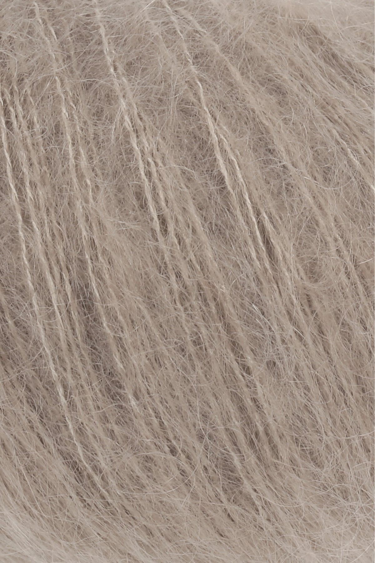 Mohair Luxe fra Lang Yarn
