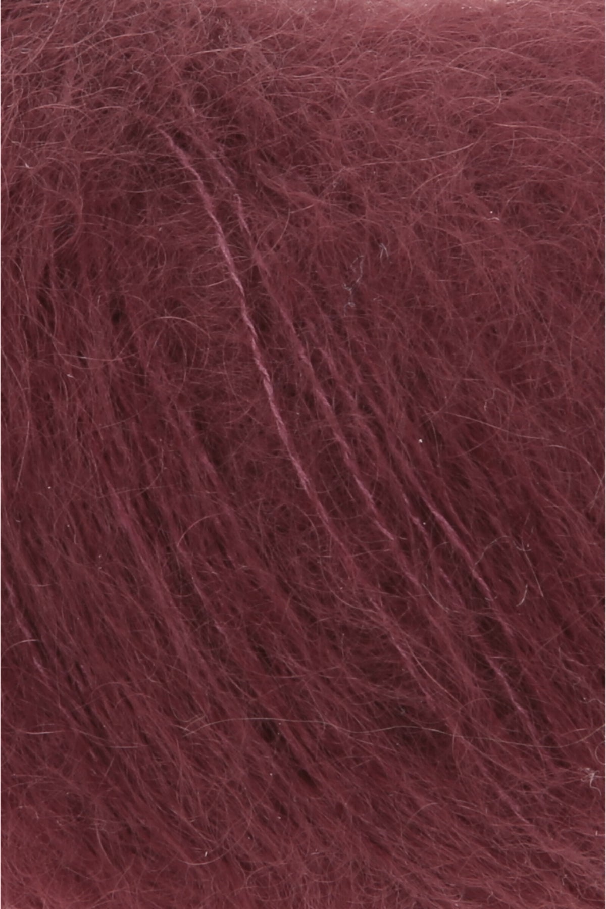 Mohair Luxe fra Lang Yarn