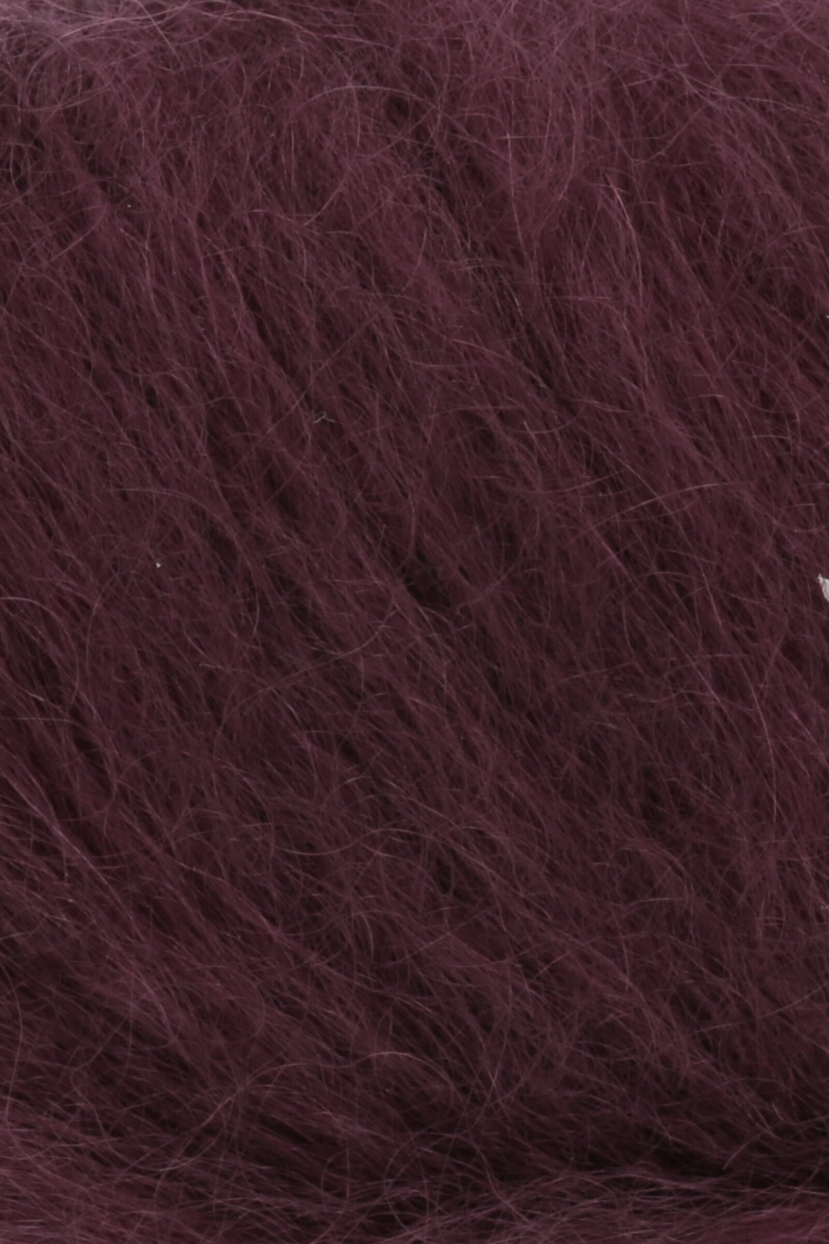Mohair Luxe fra Lang Yarn