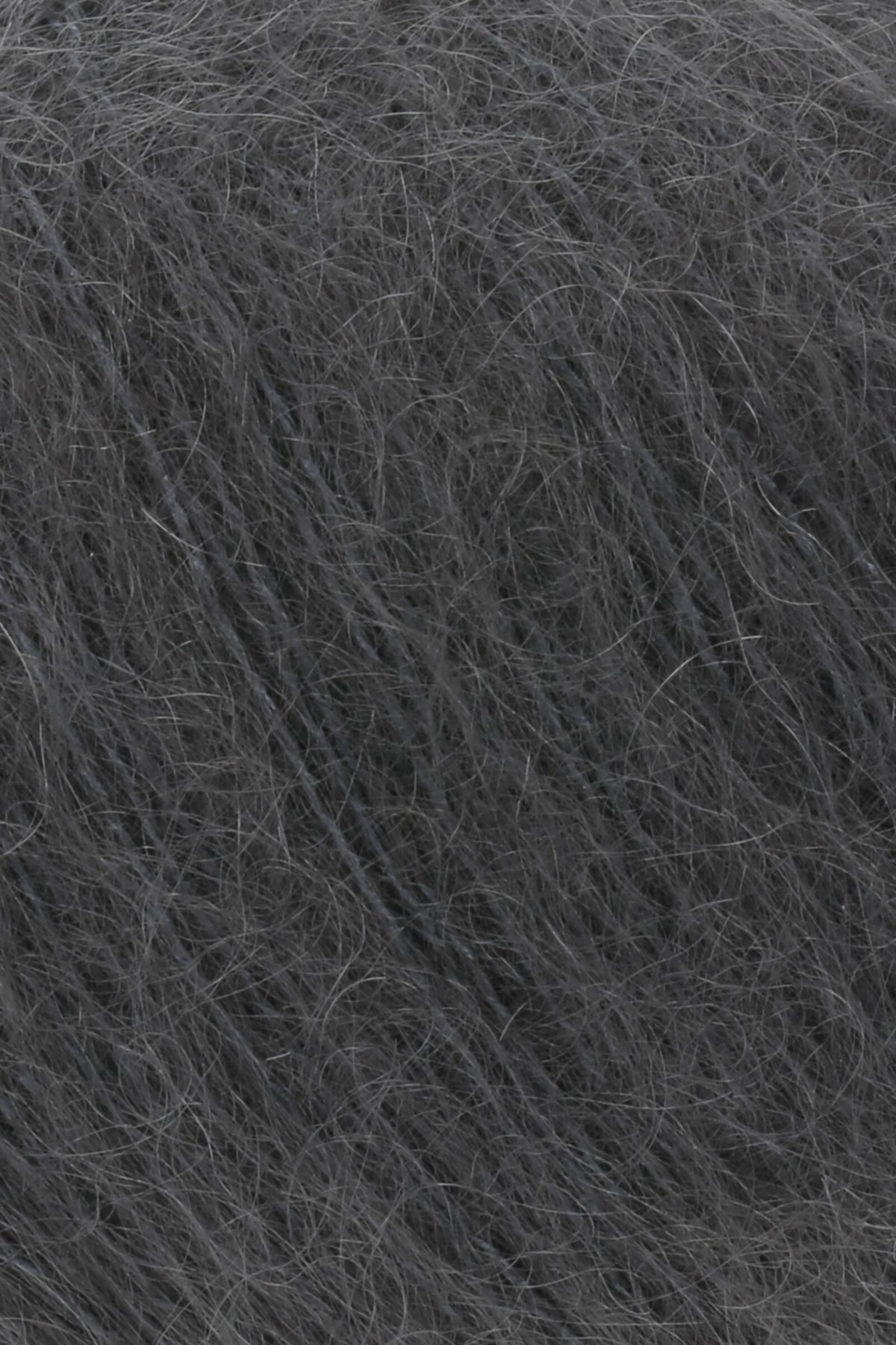 Mohair Luxe fra Lang Yarn