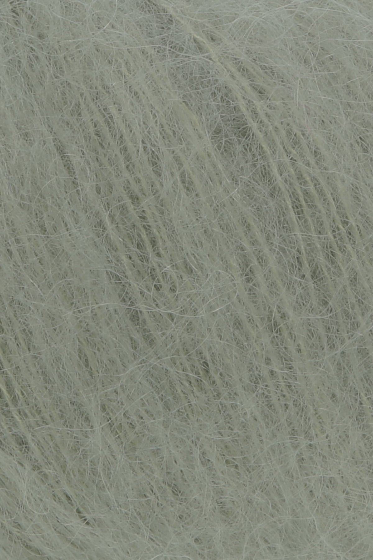 Mohair Luxe fra Lang Yarn