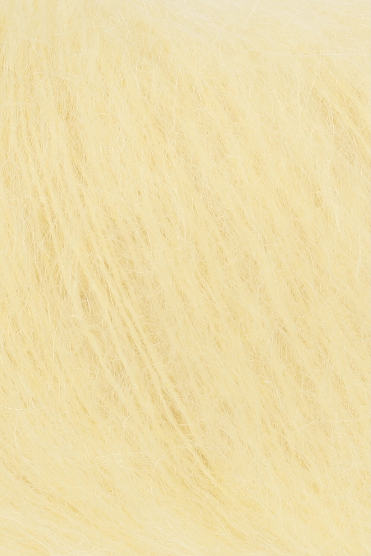 Mohair Luxe fra Lang Yarn