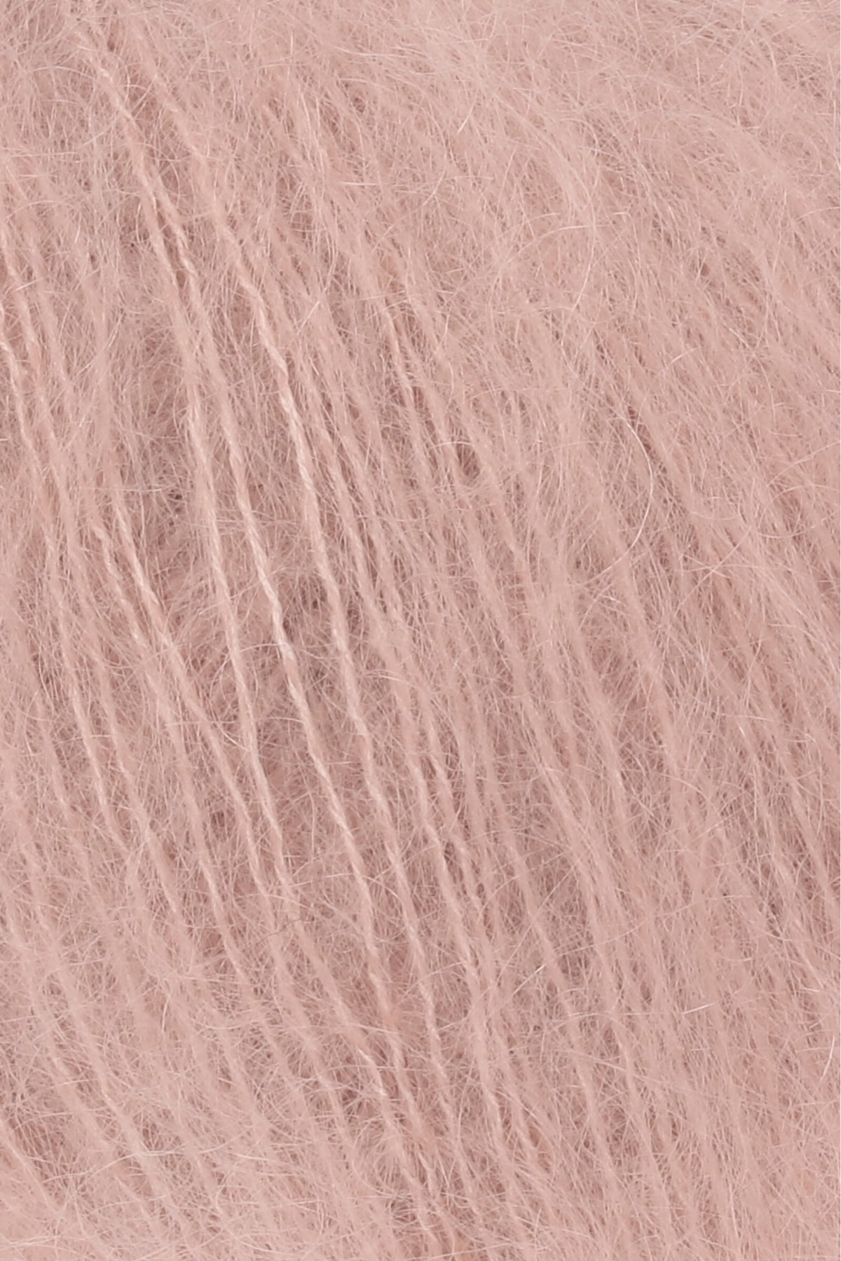 Mohair Luxe fra Lang Yarn