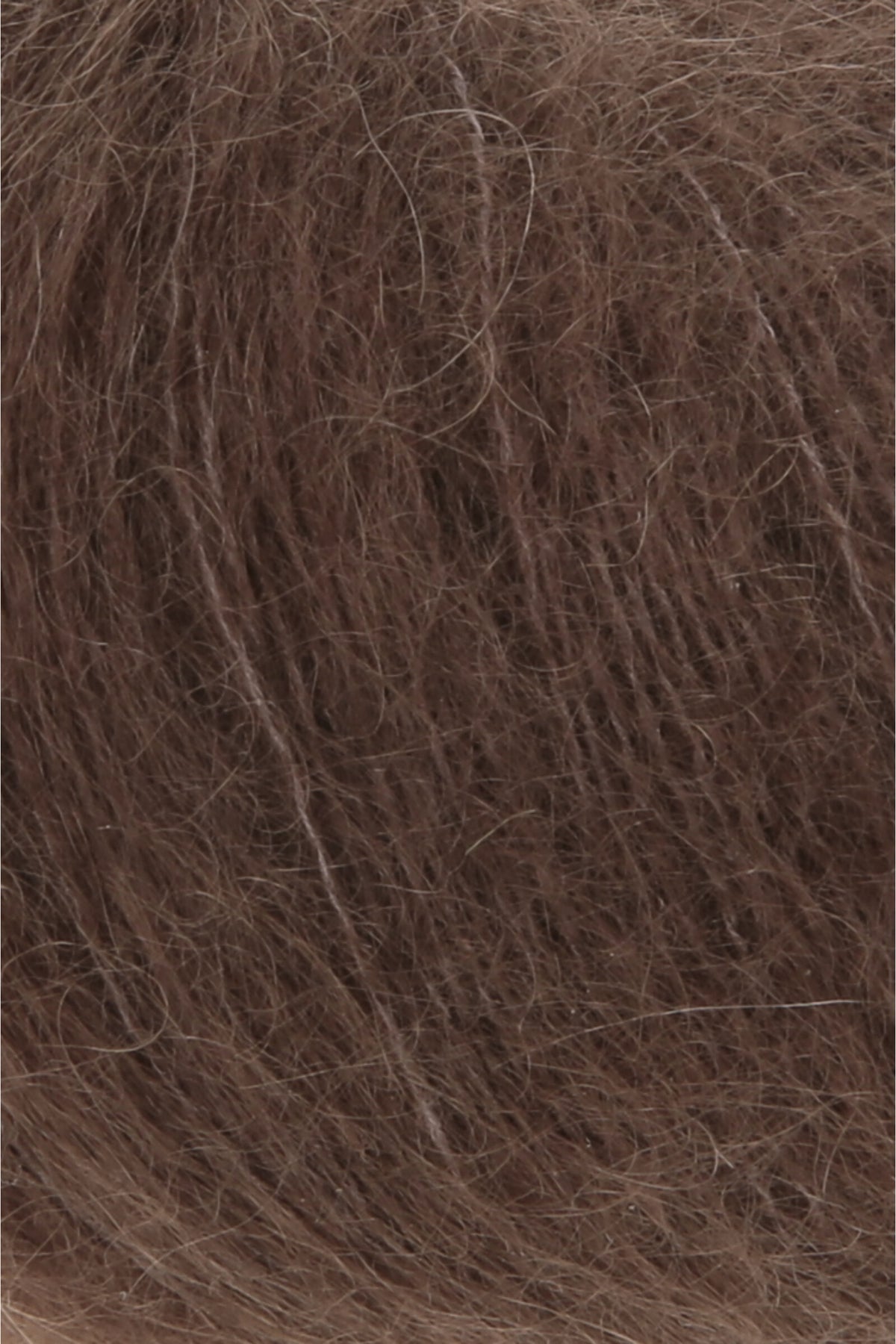Mohair Luxe fra Lang Yarn
