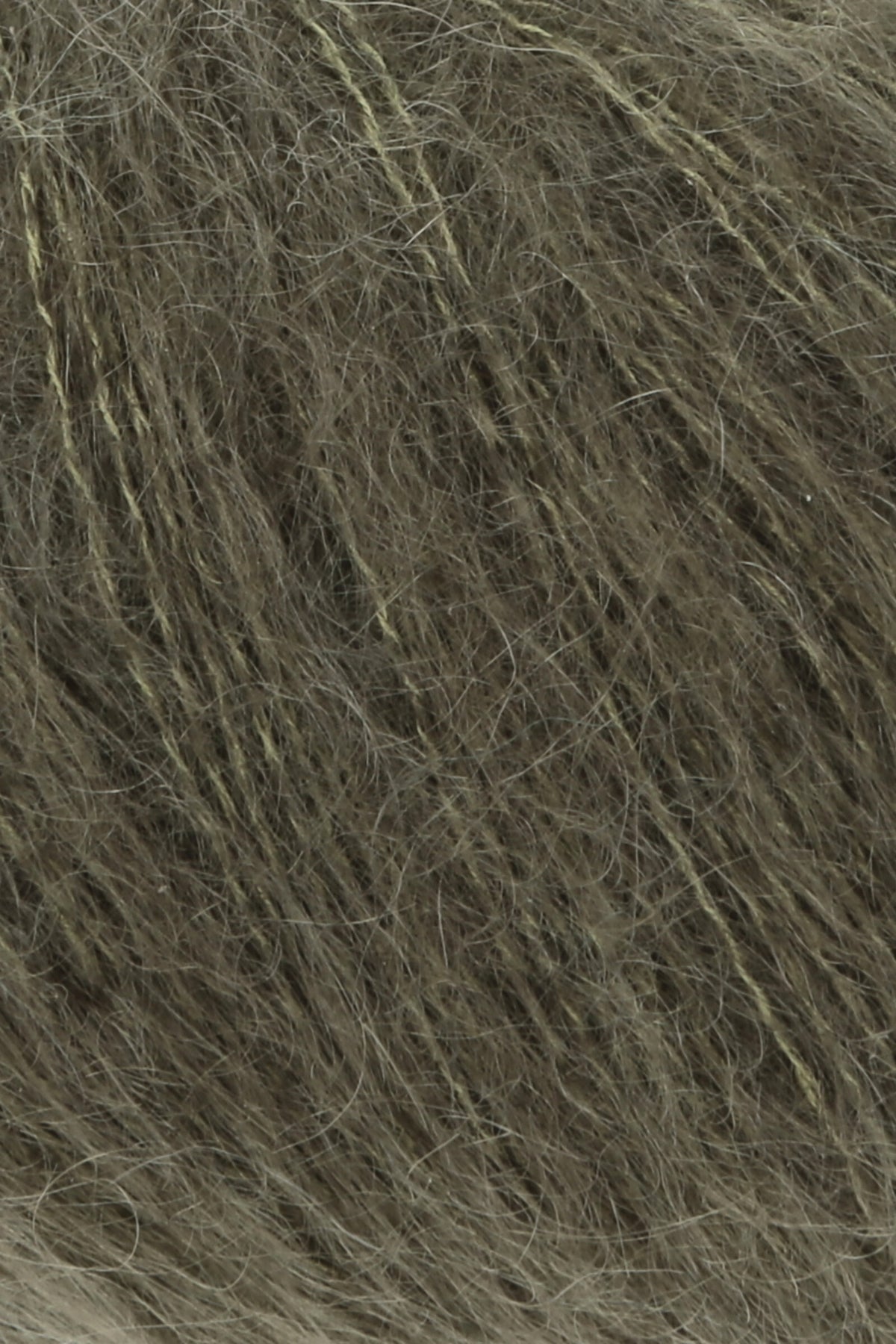 Mohair Luxe fra Lang Yarn
