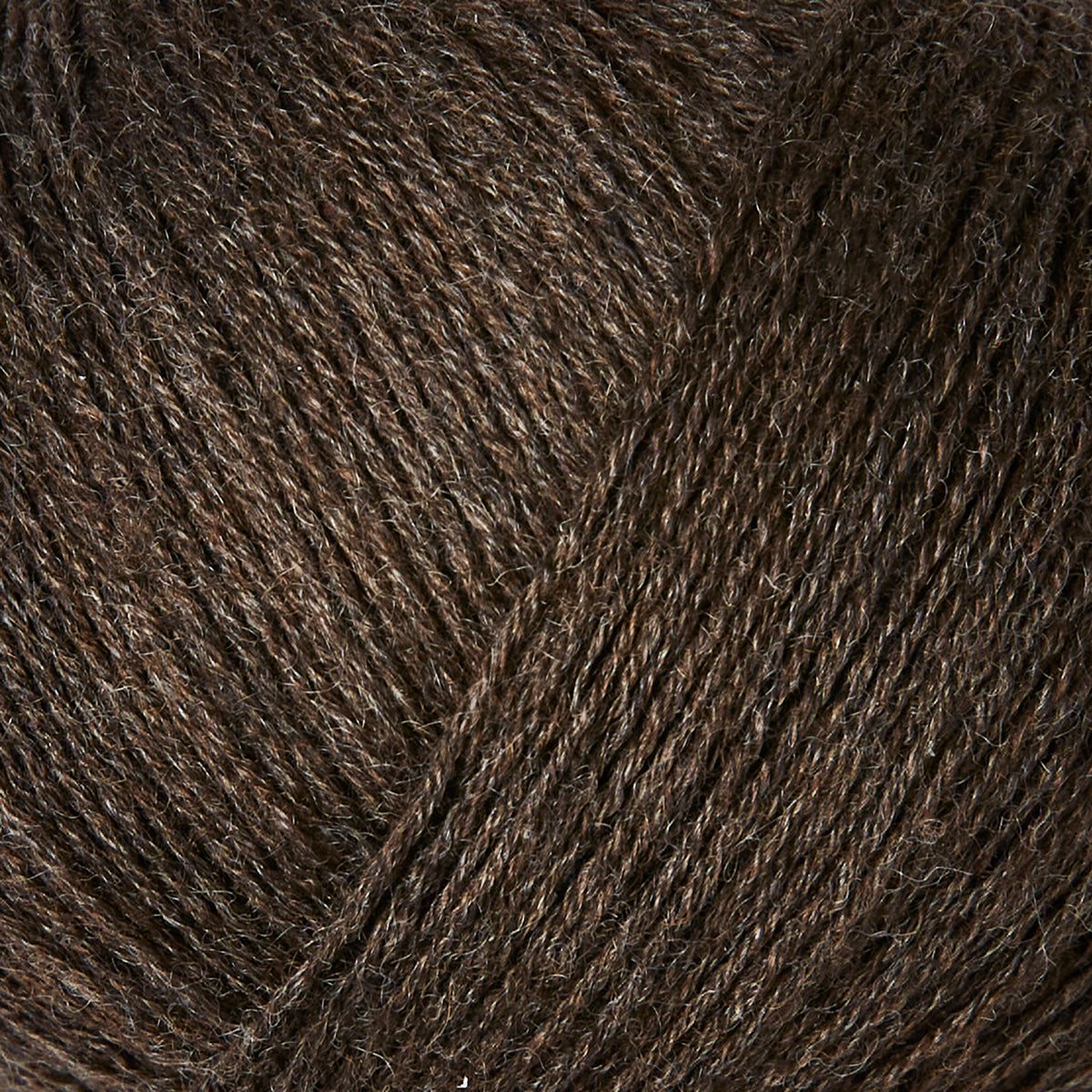 Compatible Cashmere Knitting For Olive