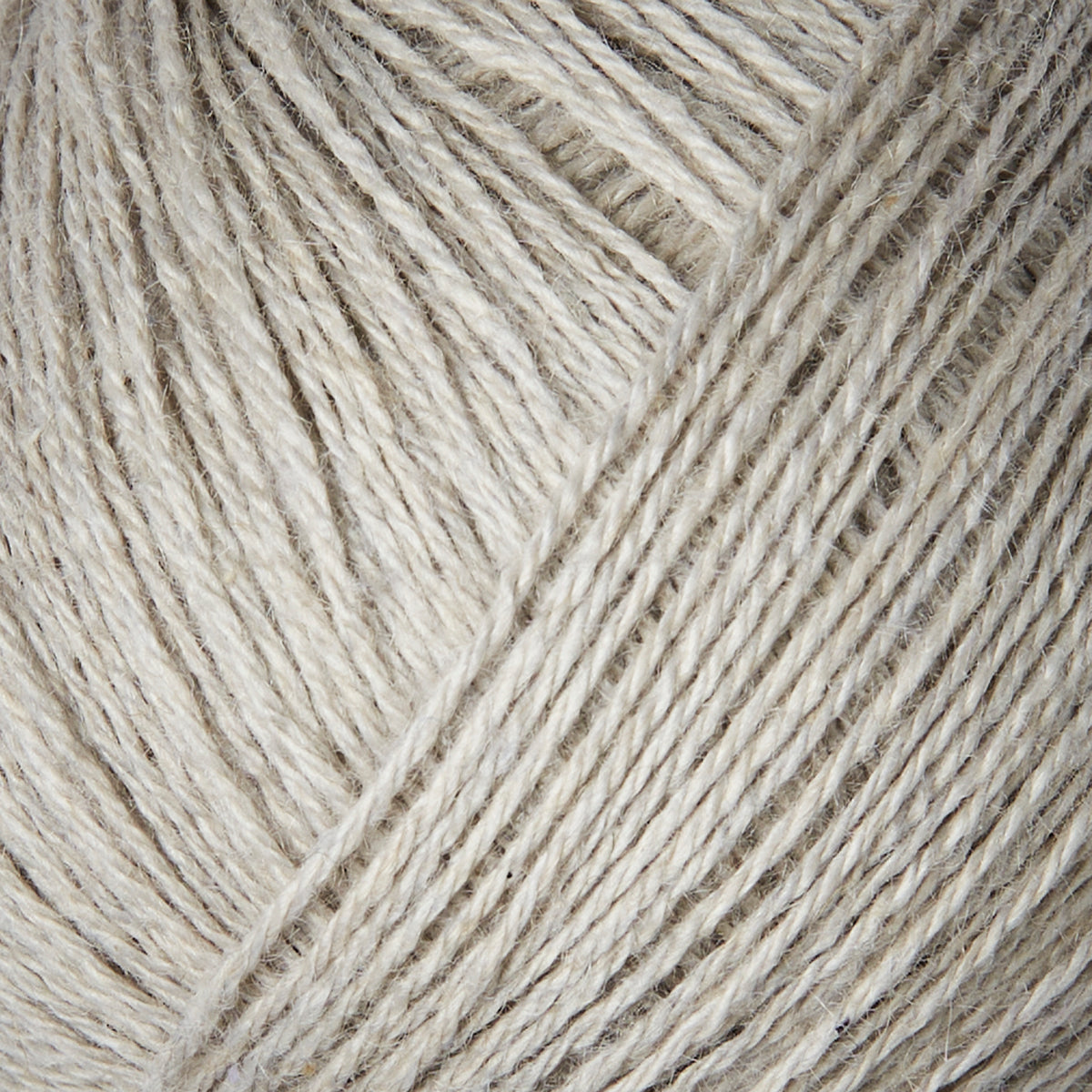 Compatible Cashmere Knitting For Olive