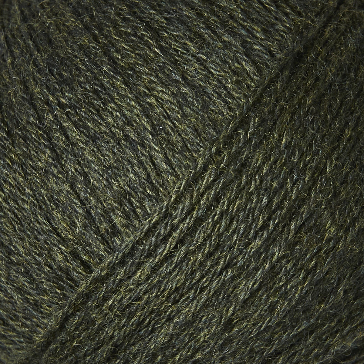 Compatible Cashmere Knitting For Olive
